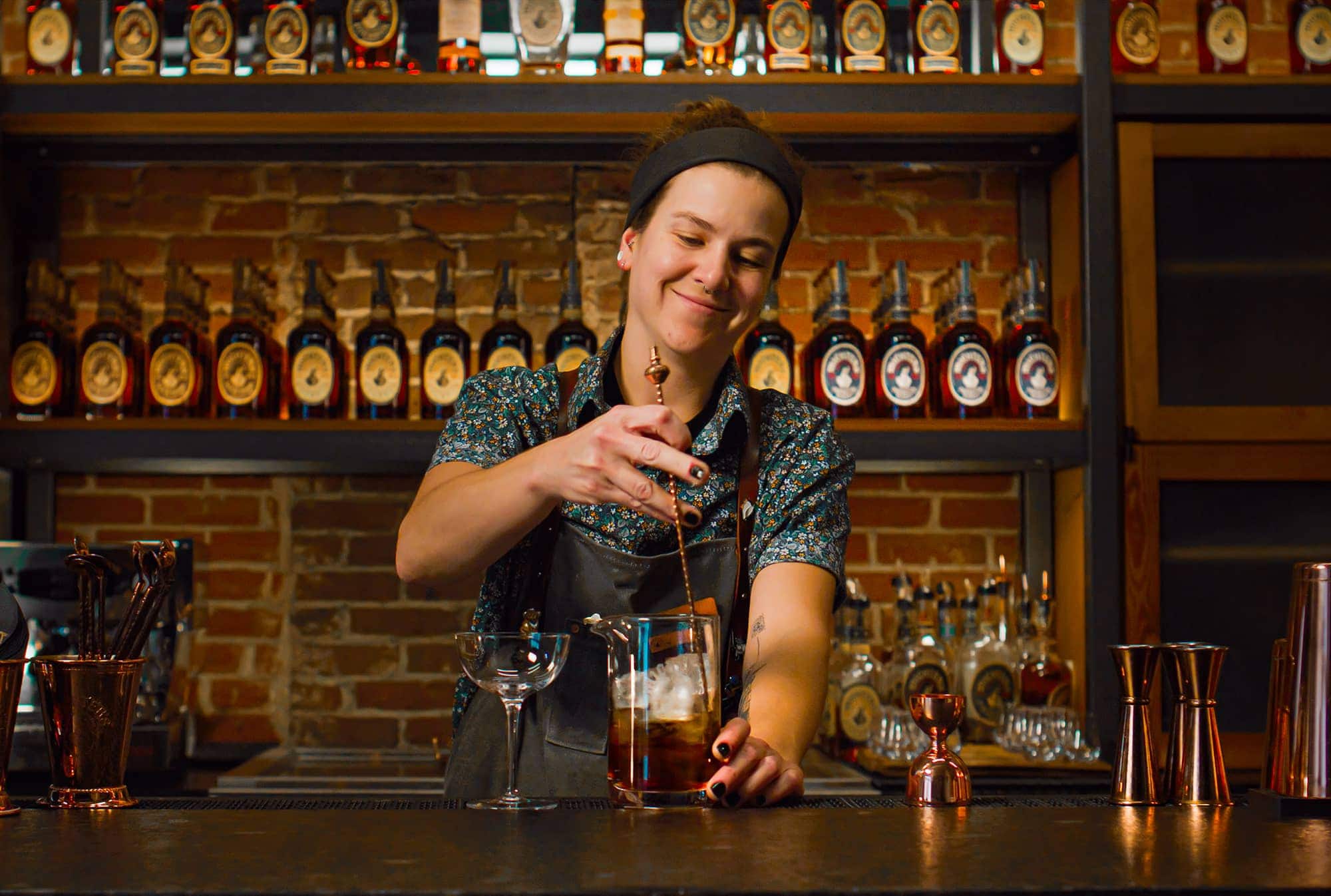 Articles Archives - Imbibe Magazine